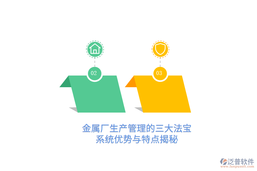 Image 031.png