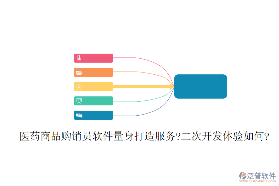 醫(yī)藥商品購銷員軟件量身打造服務(wù)?二次開發(fā)體驗(yàn)如何?