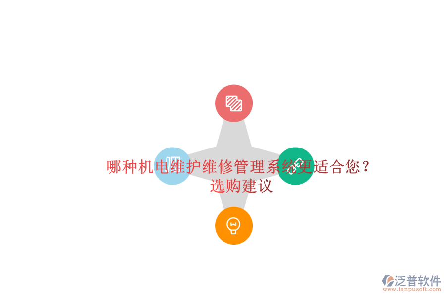 哪種機(jī)電維護(hù)維修管理系統(tǒng)更適合您？.png
