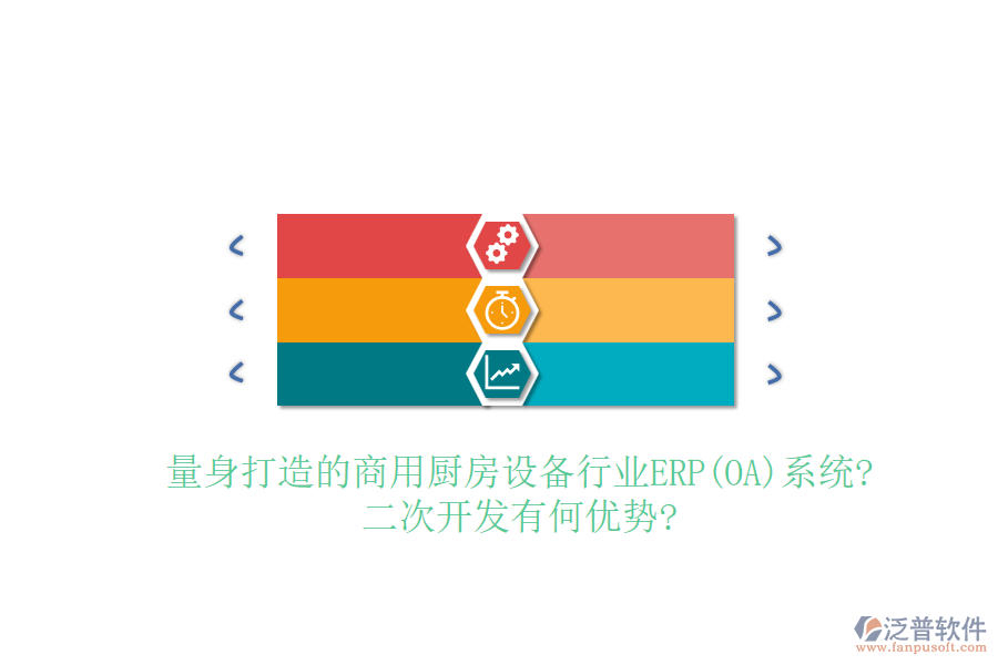 量身打造的商用廚房設(shè)備行業(yè)ERP(OA)系統(tǒng)?<a href=http://www.theonlineadagency.com/Implementation/kaifa/ target=_blank class=infotextkey>二次開(kāi)發(fā)</a>有何優(yōu)勢(shì)?