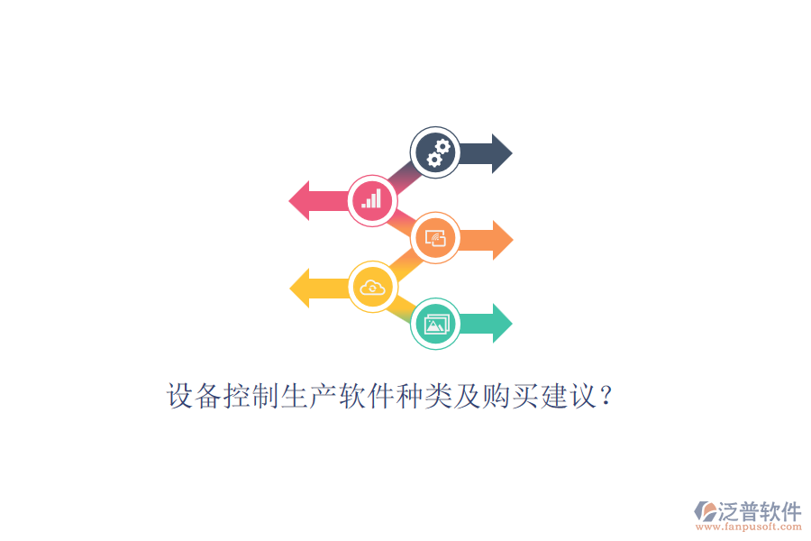 設(shè)備控制生產(chǎn)軟件種類及購(gòu)買(mǎi)建議？.png