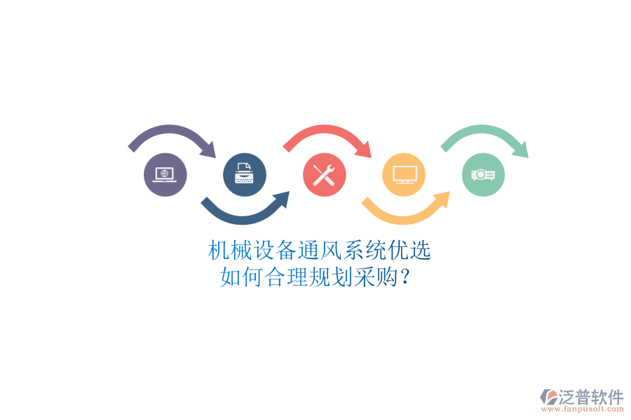 機械設(shè)備通風系統(tǒng)優(yōu)選.png