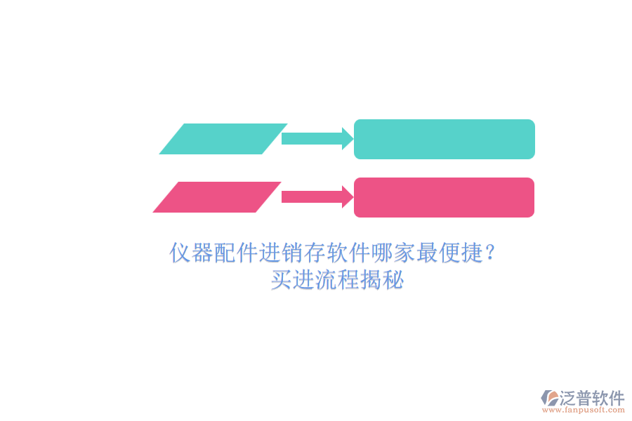 儀器配件進(jìn)銷存軟件哪家最便捷？.png