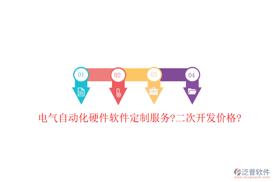 電氣自動化硬件軟件定制服務(wù)?<a href=http://www.theonlineadagency.com/Implementation/kaifa/ target=_blank class=infotextkey>二次開發(fā)</a>價格?