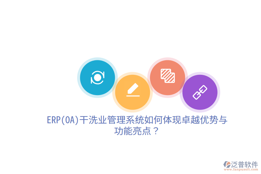 Image 067.png