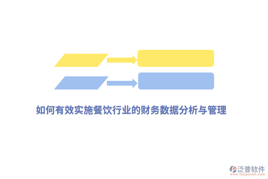 如何有效實(shí)施餐飲行業(yè)的財(cái)務(wù)數(shù)據(jù)分析與管理？