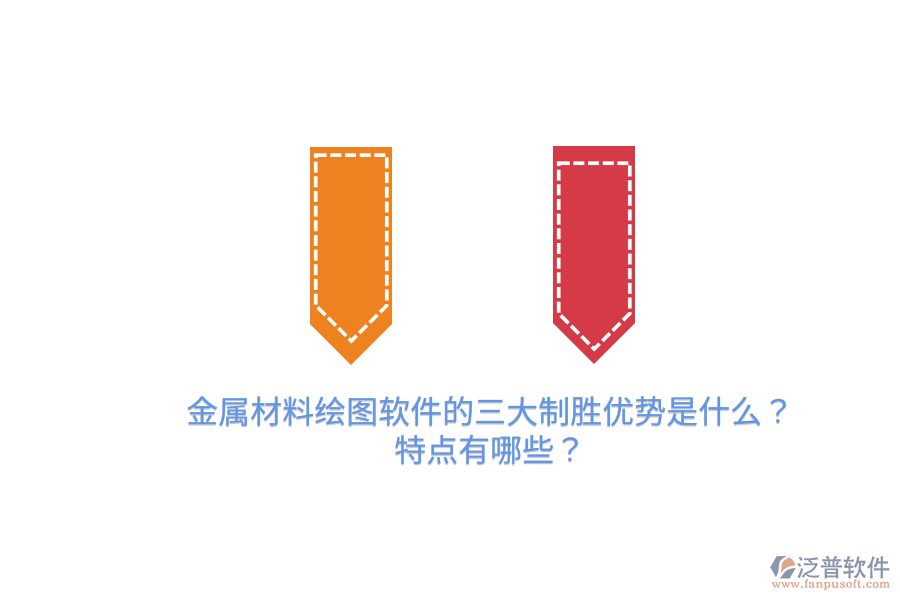 Image 007.png