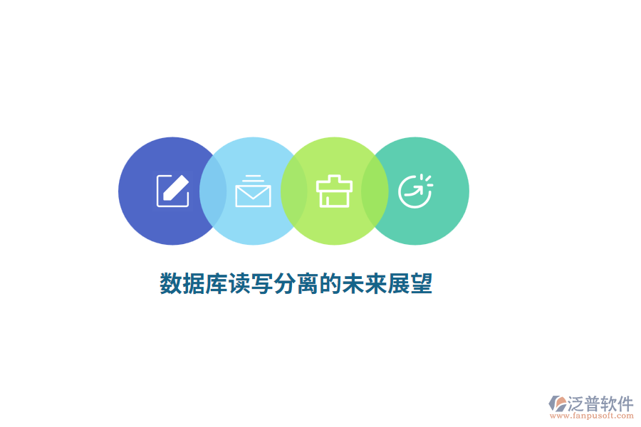 數(shù)據(jù)庫(kù)讀寫(xiě)分離的未來(lái)展望