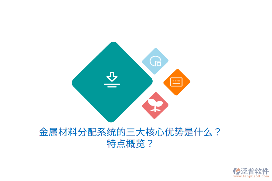 Image 001.png