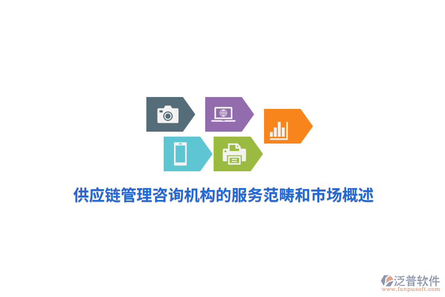 供應(yīng)鏈管理咨詢機構(gòu)的服務(wù)范疇和市場概述