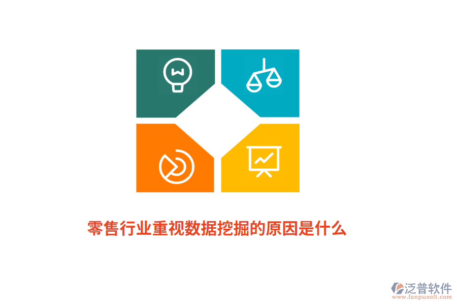 零售行業(yè)重視數(shù)據(jù)挖掘的原因是什么？