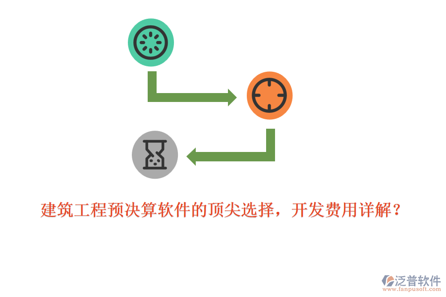 建筑工程預(yù)決算軟件的頂尖選擇，開(kāi)發(fā)費(fèi)用詳解？