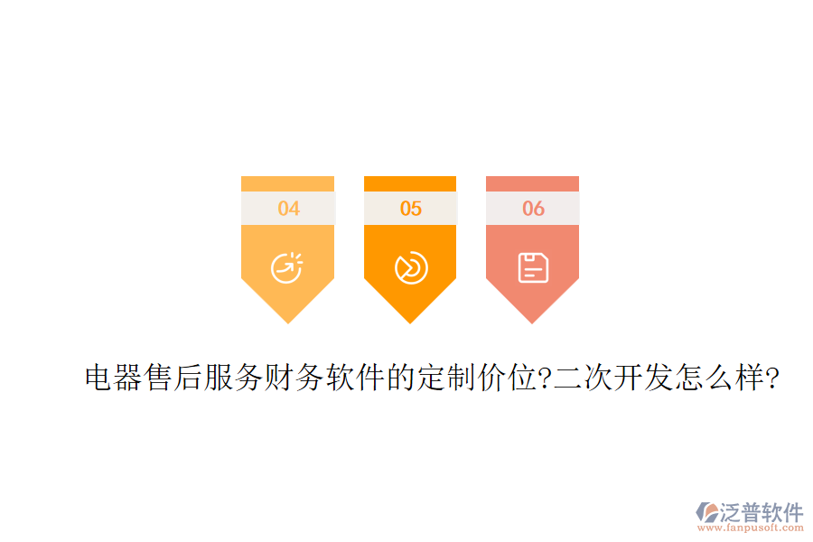 電器售后服務(wù)財務(wù)軟件的定制價位?<a href=http://www.theonlineadagency.com/Implementation/kaifa/ target=_blank class=infotextkey>二次開發(fā)</a>怎么樣?