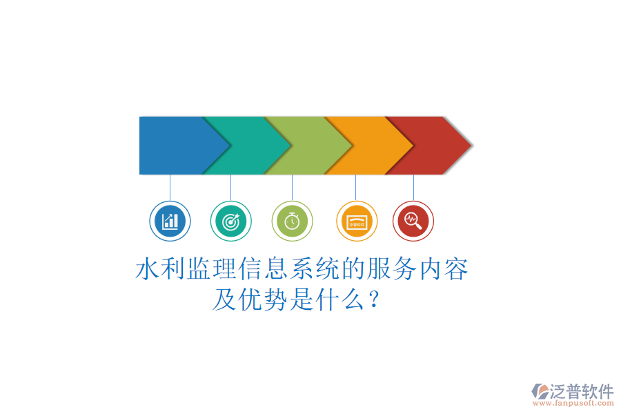 水利監(jiān)理信息系統(tǒng)的服務內容及優(yōu)勢是什么？