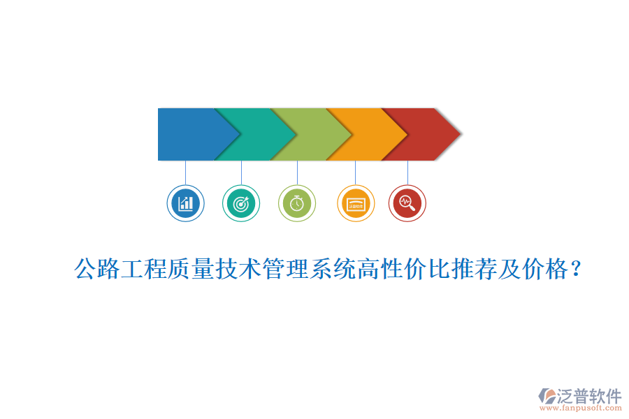 公路工程質(zhì)量技術(shù)管理系統(tǒng)高性價比推薦及價格？