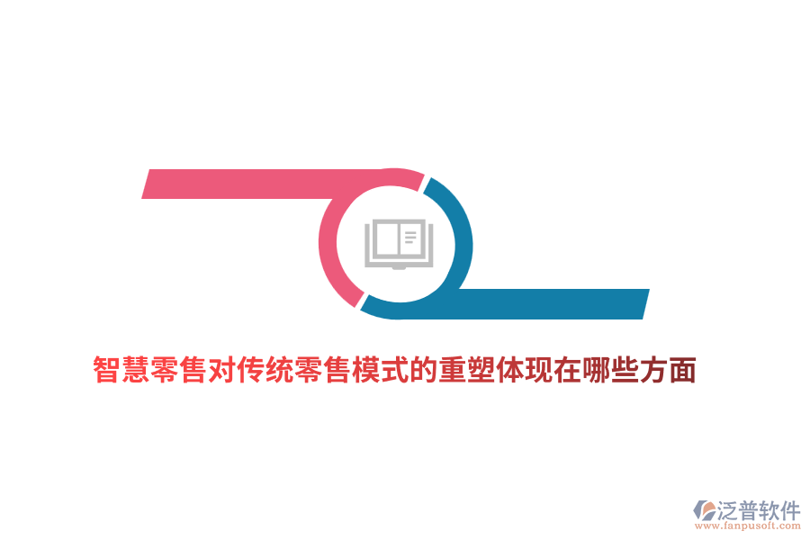 智慧零售對(duì)傳統(tǒng)零售模式的重塑體現(xiàn)在哪些方面？