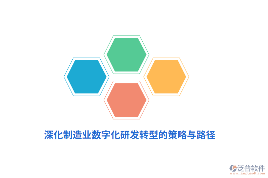 深化<a href=http://www.theonlineadagency.com/erp/zhizao/ target=_blank class=infotextkey>制造業(yè)</a>數(shù)字化研發(fā)轉(zhuǎn)型的策略與路徑