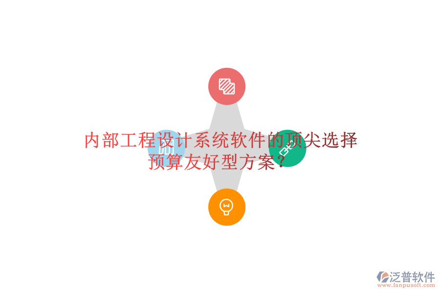 內(nèi)部工程設(shè)計(jì)系統(tǒng)軟件的頂尖選擇，預(yù)算友好型方案？