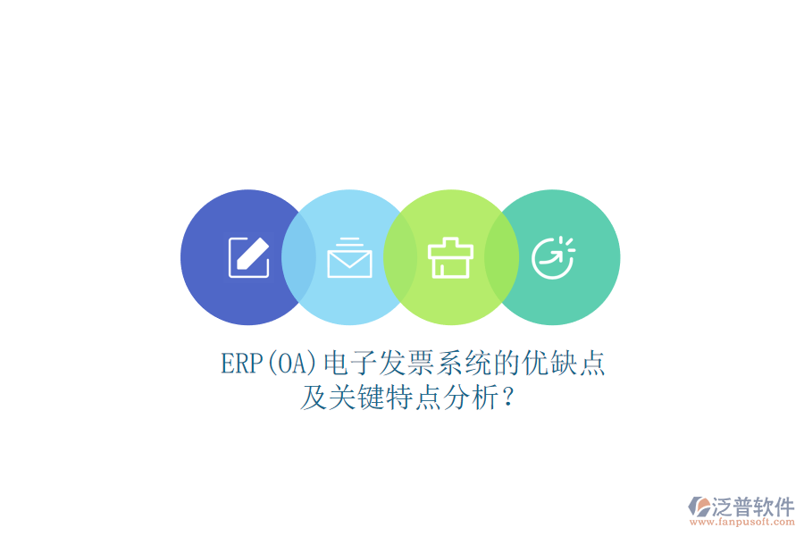 圖像 32.png