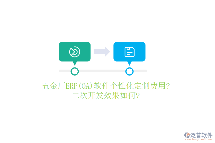 五金廠ERP(OA)軟件個(gè)性化定制費(fèi)用?<a href=http://www.theonlineadagency.com/Implementation/kaifa/ target=_blank class=infotextkey>二次開發(fā)</a>效果如何?