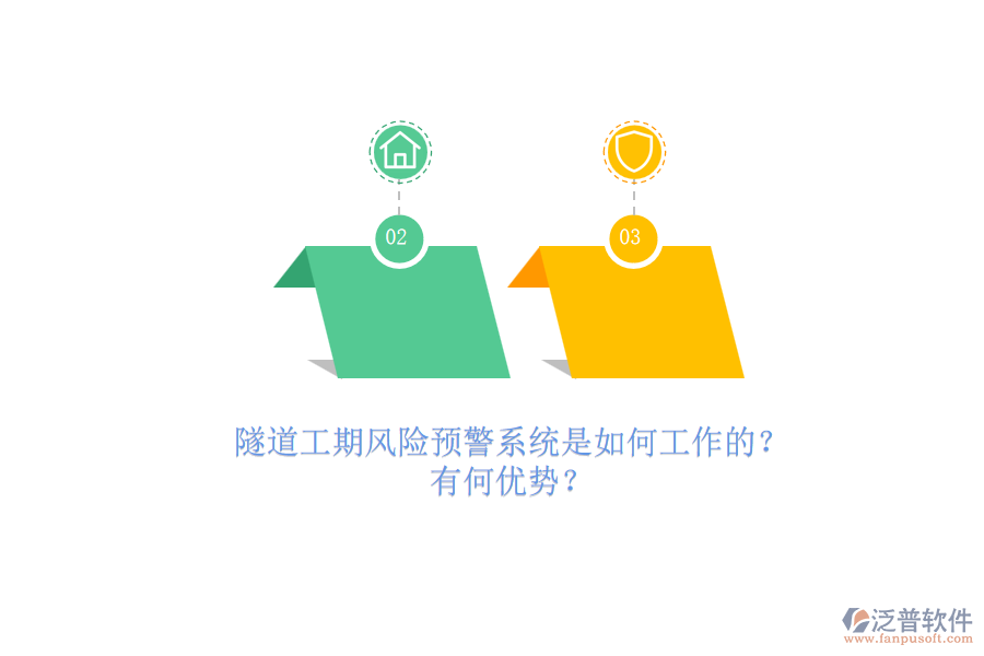 隧道工期風險預警系統(tǒng)是如何工作的？有何優(yōu)勢？