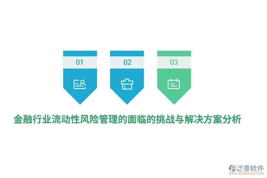 金融行業(yè)流動(dòng)性風(fēng)險(xiǎn)管理的面臨的挑戰(zhàn)與解決方案分析