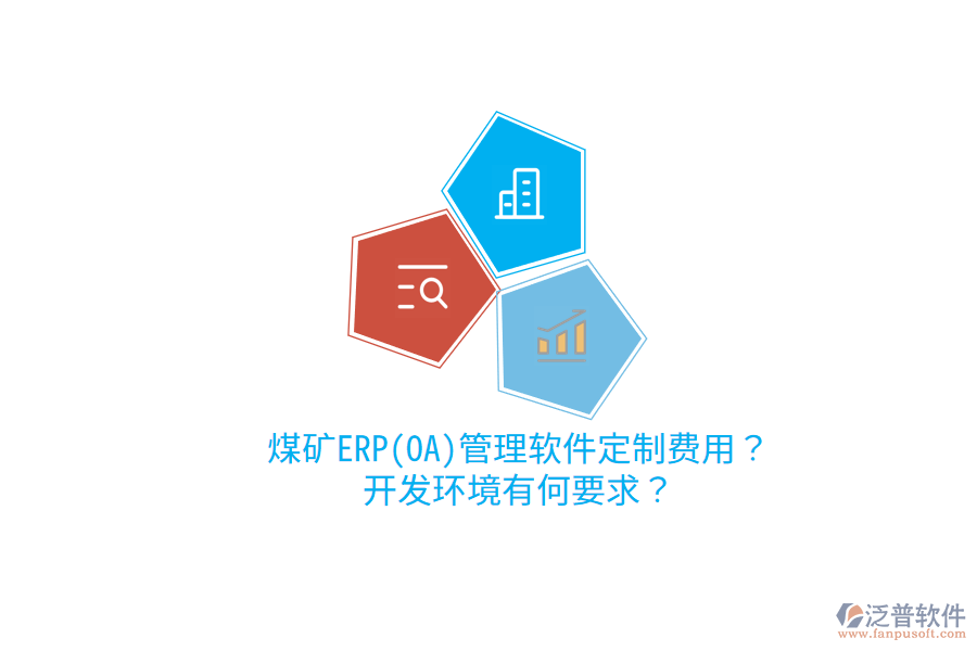 Image 045.png