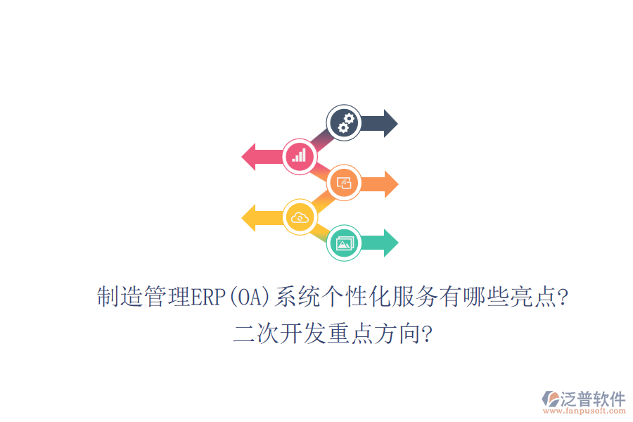 制造管理ERP(OA)系統(tǒng)個性化服務(wù)有哪些亮點?<a href=http://www.theonlineadagency.com/Implementation/kaifa/ target=_blank class=infotextkey>二次開發(fā)</a>重點方向?