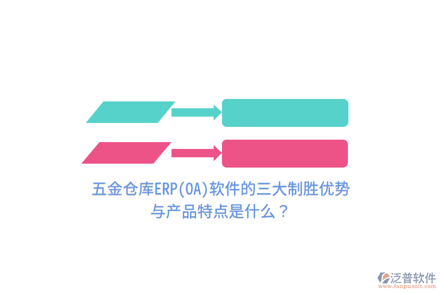 五金倉庫ERP(OA)軟件的三大制勝優(yōu)勢與產(chǎn)品特點(diǎn)是什么？