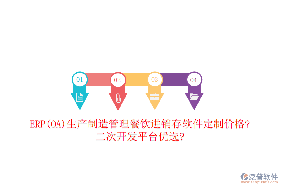 ERP(OA)生產(chǎn)制造管理餐飲進(jìn)銷存軟件定制價(jià)格?二次開(kāi)發(fā)平臺(tái)優(yōu)選?