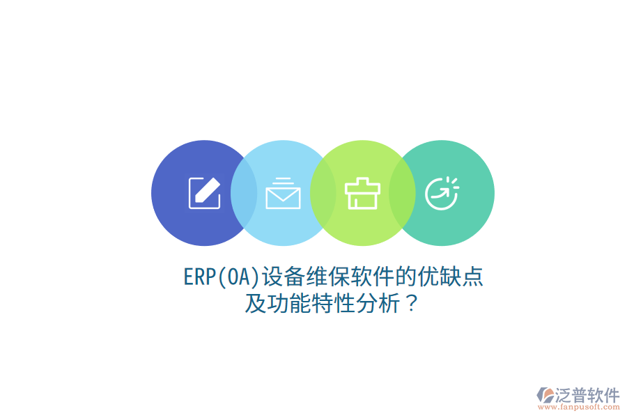 Image 052.png