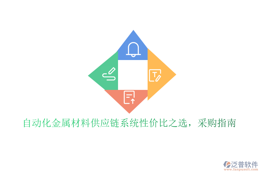 自動化金屬材料供應鏈系統(tǒng)性價比之選，采購指南