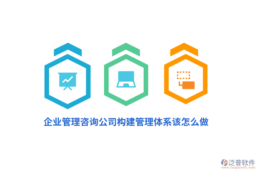 企業(yè)管理咨詢公司構(gòu)建管理體系該怎么做？