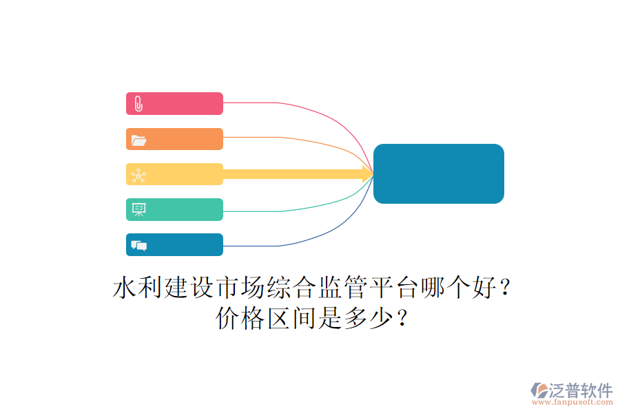 水利建設(shè)市場綜合監(jiān)管平臺哪個好？價格區(qū)間是多少？