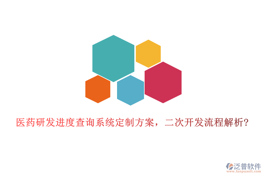 醫(yī)藥研發(fā)進度查詢系統(tǒng)定制方案，二次開發(fā)流程解析?