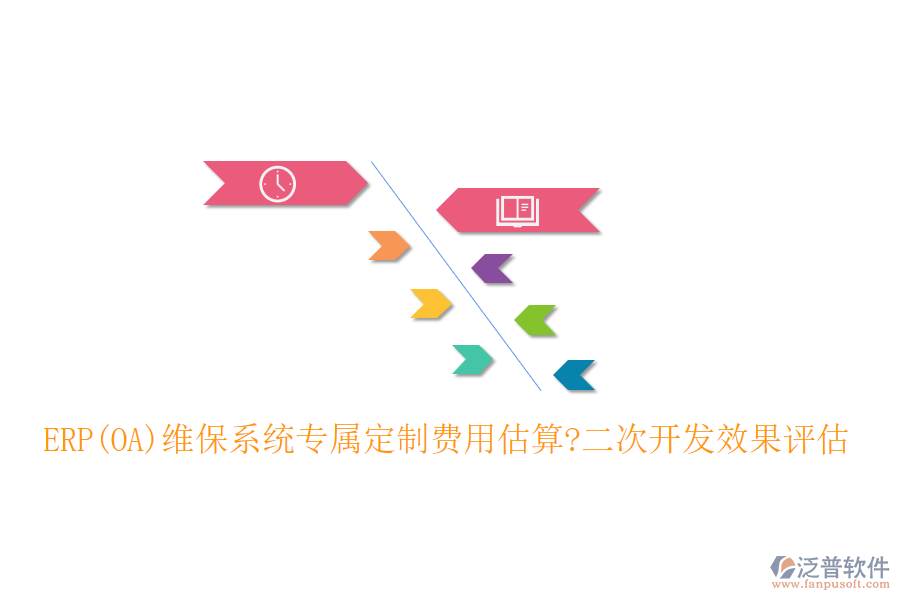 ERP(OA)維保系統(tǒng)專屬定制費(fèi)用估算?<a href=http://www.theonlineadagency.com/Implementation/kaifa/ target=_blank class=infotextkey>二次開(kāi)發(fā)</a>效果評(píng)估
