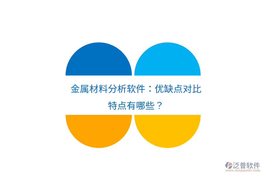 Image 002.png