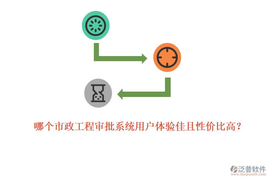 哪個(gè)市政工程審批系統(tǒng)用戶體驗(yàn)佳且性價(jià)比高？