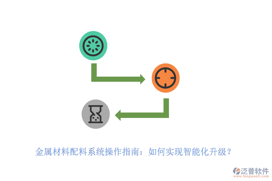 圖像 64.png