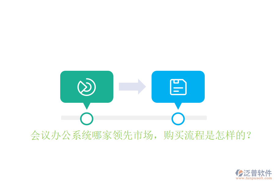 會議辦公系統(tǒng)哪家領(lǐng)先市場，購買流程是怎樣的？
