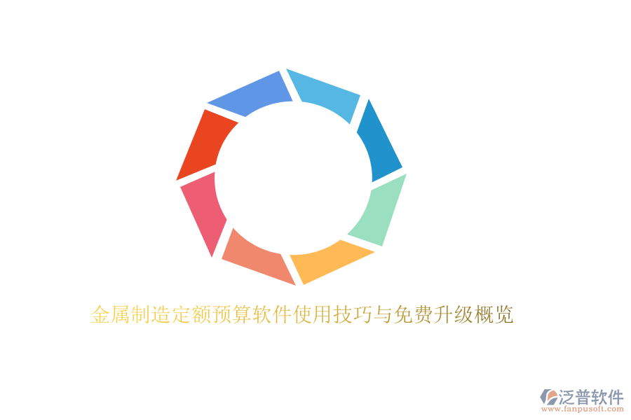 圖像 34.png