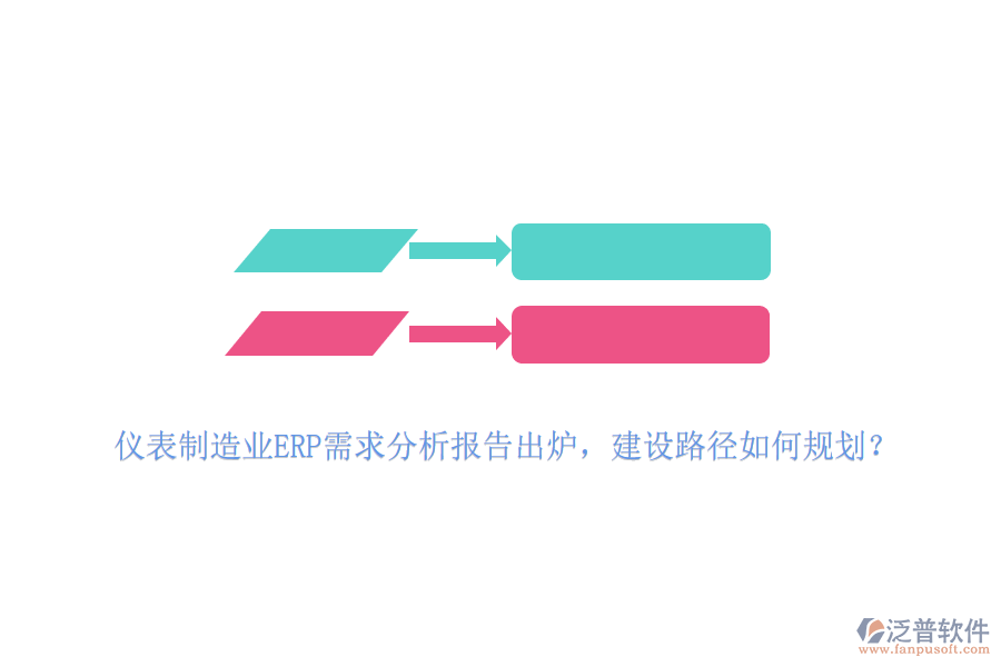 圖像 85.png