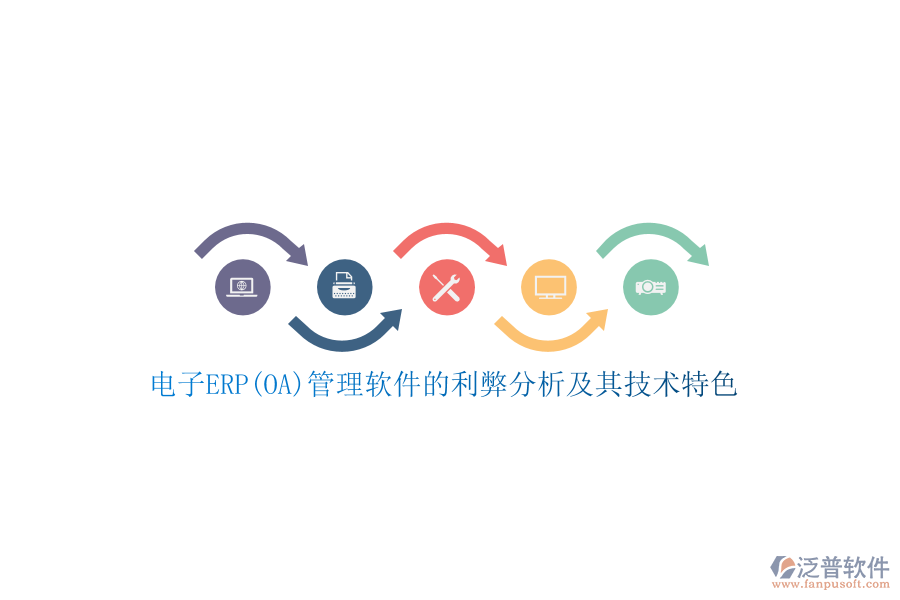 電子ERP(OA)管理軟件的利弊分析及其技術特色