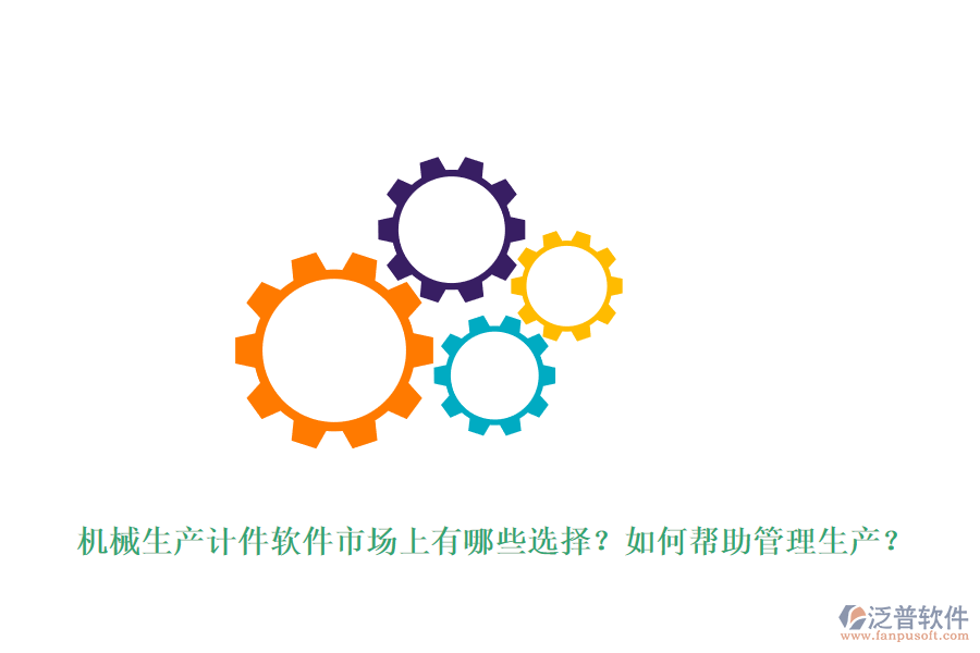 圖像 4.png