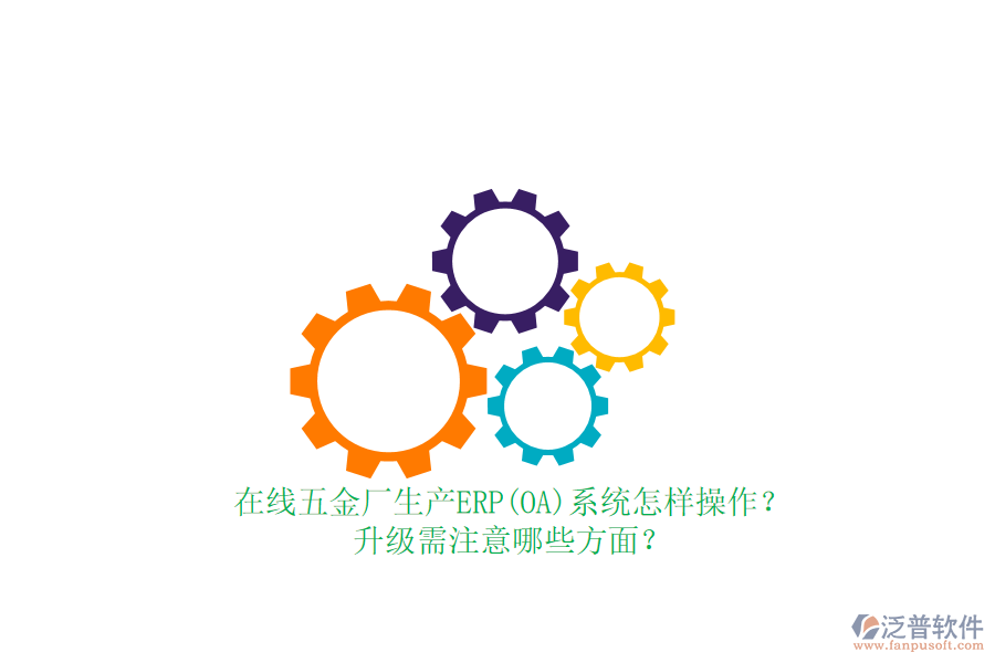 62.png