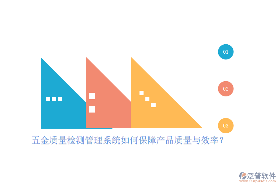 五金質(zhì)量檢測(cè)管理系統(tǒng)如何保障產(chǎn)品質(zhì)量與效率？