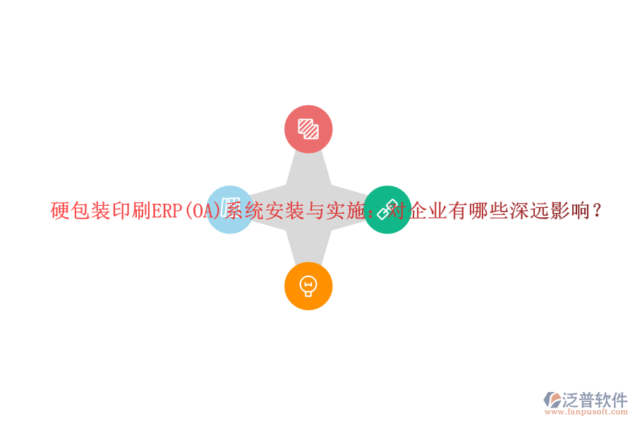 硬包裝印刷ERP(OA)系統(tǒng)安裝與實(shí)施：對(duì)企業(yè)有哪些深遠(yuǎn)影響？
