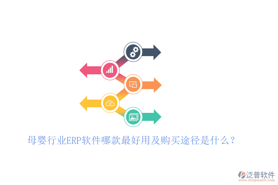 母嬰行業(yè)ERP軟件哪款最好用及購買途徑是什么？
