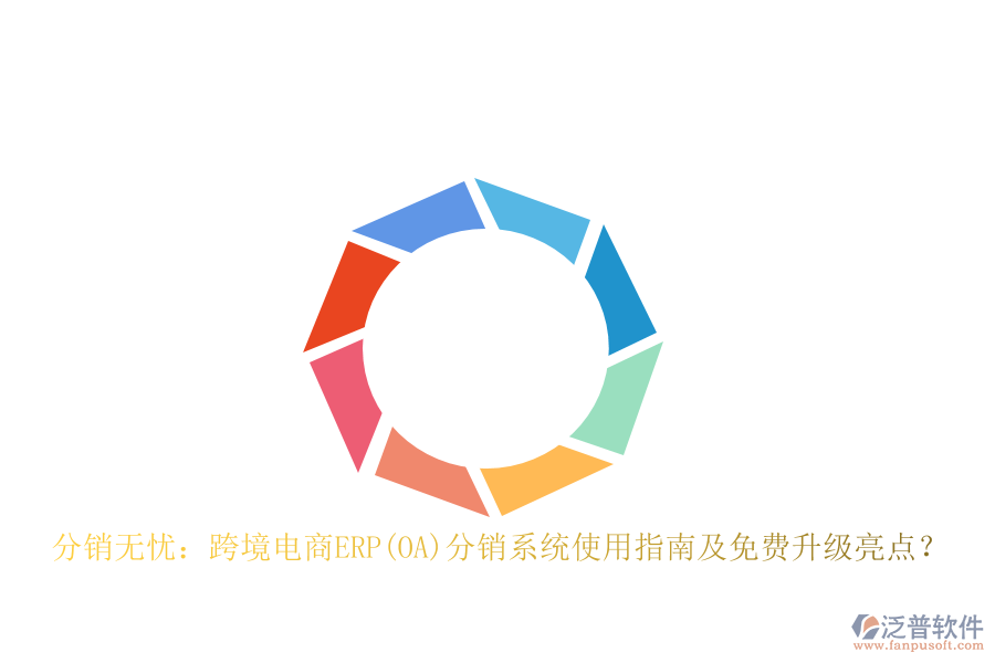 分銷無憂：跨境電商ERP(OA)分銷系統(tǒng)使用指南及免費升級亮點？
