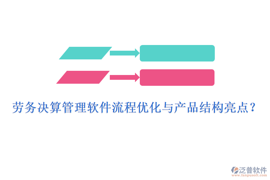 勞務決算管理軟件流程優(yōu)化與產品結構亮點？